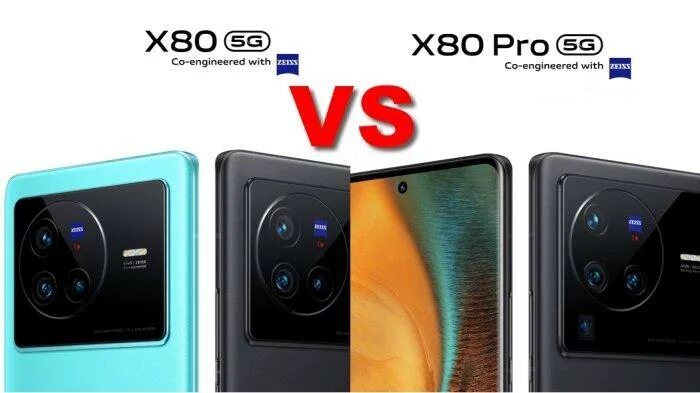 Vivo x100 pro глобальная. Vivo x80 характеристики цена.