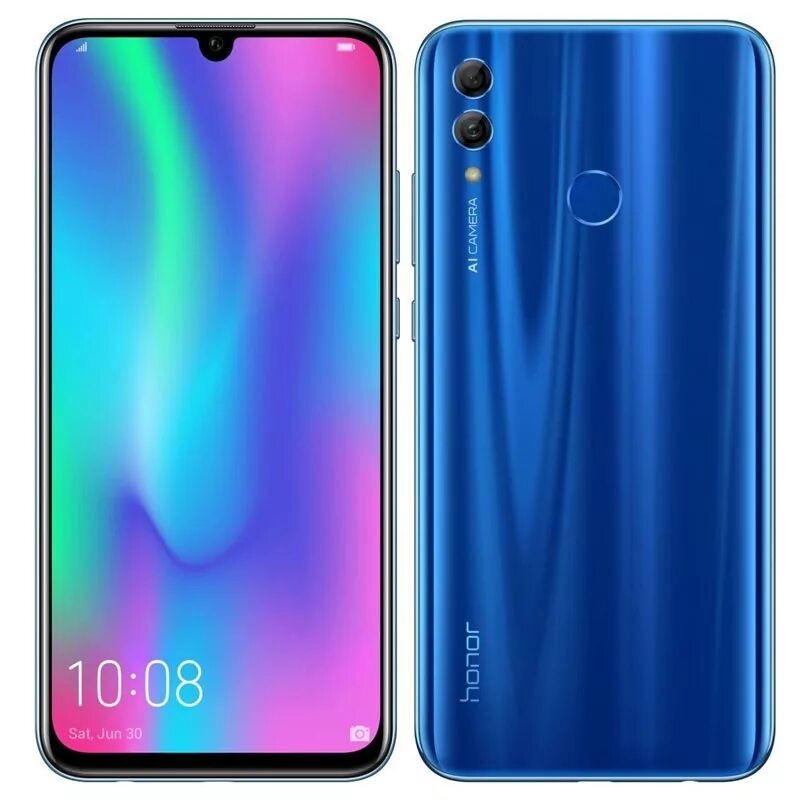 Honor x 14 2023. Huawei Honor 10 Lite. Хонор 10 i 128 ГБ. Honor 10i 128gb. Honor 10i 128gb Black.