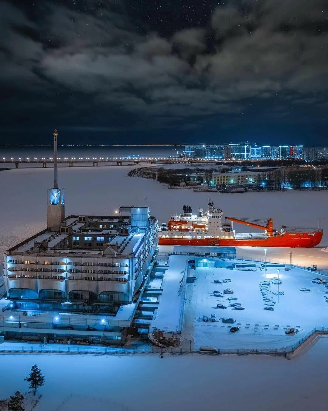 Порт на одре 5. Порт лонг-бич калифорния. Морской порт баррос. Порт на одре 5. Морской порт херсон.