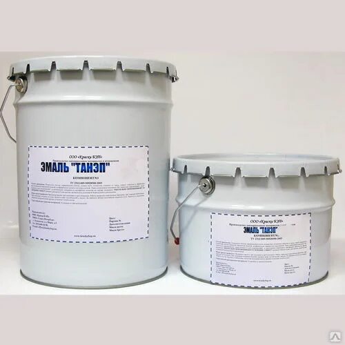 Эмаль б-эп. Пищевая краска бэп 5297. Эмаль бэп. Бэп-5297. Эмаль ко-5102 бэп-5297.