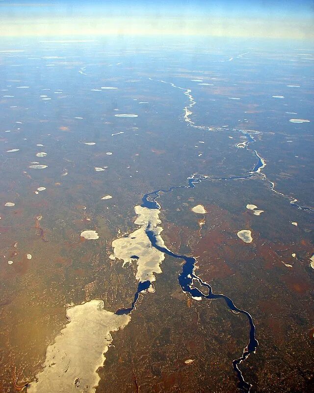 Канада река олбани. Олбани река. Панорама екатеринбург фото. Река олбани. Озеро вабакими.