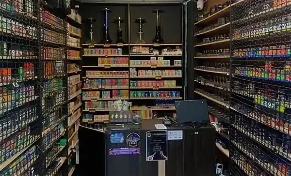 Магазин табака уфа. Tabacos уфа. Улица рихарда зорге 11 уфа. Магазин табака уфа. I tobacco уфа.