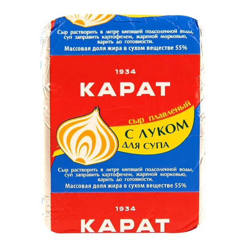 Какой сыр подходит для супа. Сырок для супа карат. сыр карат для супа. плавленый сыр карат для супа. свррк плааленный для суп.