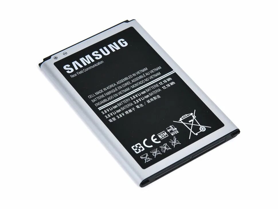 Купить аккумулятор samsung note. Аккумулятор для Samsung n7505. Аккумулятор для Samsung Galaxy Note 3 SM-n9005. Батарея самсунг bd1m528cs/2-b. Battery Samsung b800bc.