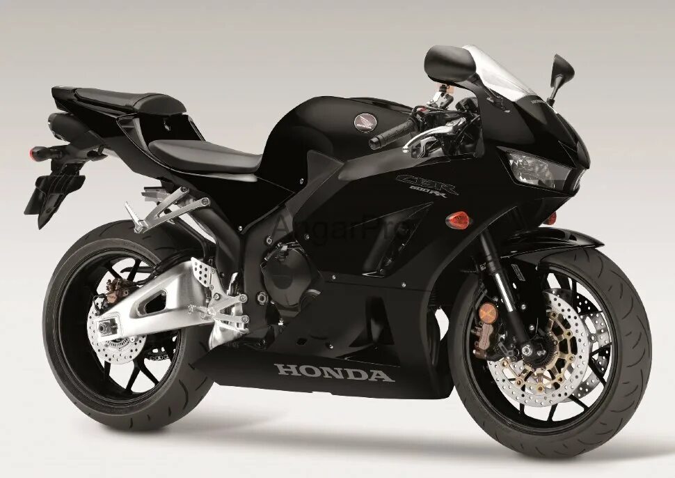 Мотоцикл honda cbr 600. Honda cbr600rr. Хонда 600 rr мотоцикл. Honda cbr 600. Honda cbr600rr 2021.