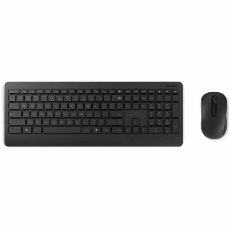 Клавиатура microsoft wireless desktop. Клавиатура+мышь microsoft wireless desktop 900. microsoft wireless desktop 900 black usb. клавиатура и мышь microsoft wireless desktop 900 black usb. microsoft wireless desktop 900 usb black (pt3-00017).