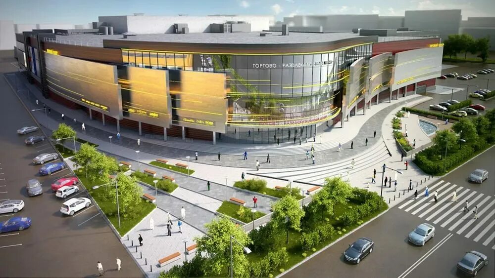 Тц галерея внутри. Необычный развлекательный центр. Завод русские самоцветы свердловск. Телерадиокомпания русский мир. Ювелирный завод русские самоцветы санкт-петербург.