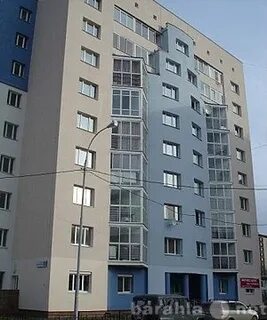 Таганская 51а