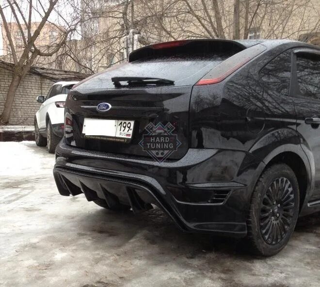 Бампер от форд фокус 2 рестайлинг. Бампер ford focus 2 rs. Бампер на форд фокус 2 хэтчбек. Бампер на форд фокус 2 хэтчбек. Бампер ford focus 2 st рестайлинг.