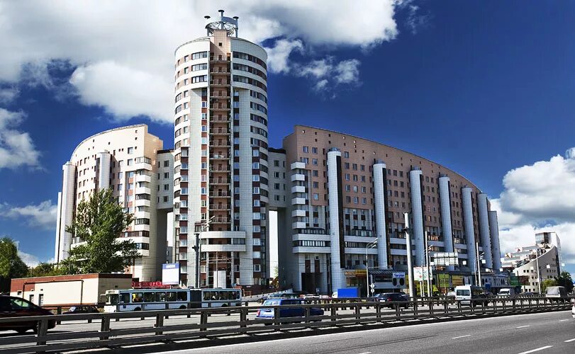 Жк серебряный берег казань. Жк серебряный берег казань. Жк серебряный берег москва. Жк серебряный берег москва. Серебряный берег пушкино.