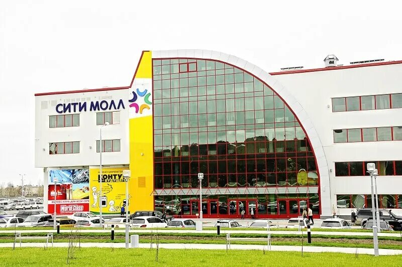 Пионерская торговый центр сити молл. Тц сити молл санкт-петербург пионерская. Ситимол каталог. Сити молл новокузнецк внутри. Ситимол каталог.