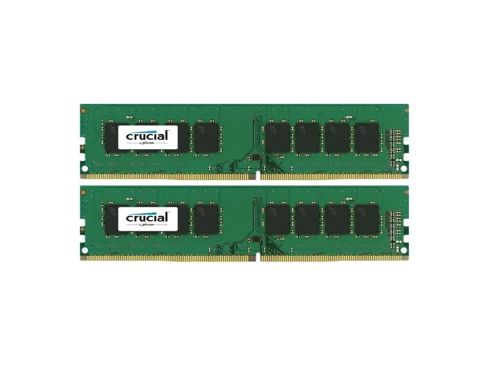 Ddr4 4gb cl15 2133. Crucial модуль памяти ddr4 2x16gb. Crucial 4gb ddr4 2400. Crucial ct4g4dfs8213.c8fbd1 4 ГБ ddr4-2133 ddr4 SDRAM. Оперативная память ddr4 8gb 2400mhz