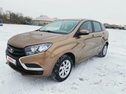 Икс рей 1 8 8