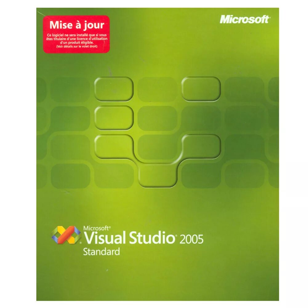Microsoft studio 2005. Microsoft studio 2005. Ms visual studio 2005. Ms visual studio 2005. Ms visual studio 2005.