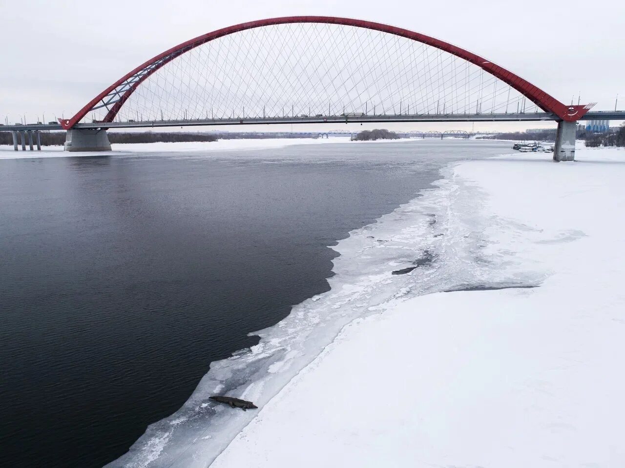 Новосибирск Бугринский мост река Обь. Новосибирск мост через Обь. Бугринский мост через р. Обь в Новосибирске. Бугринский мост через р. Обь в Новосибирске,2. Мост обь новосибирск