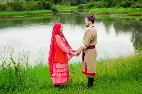 Любимый на башкирском