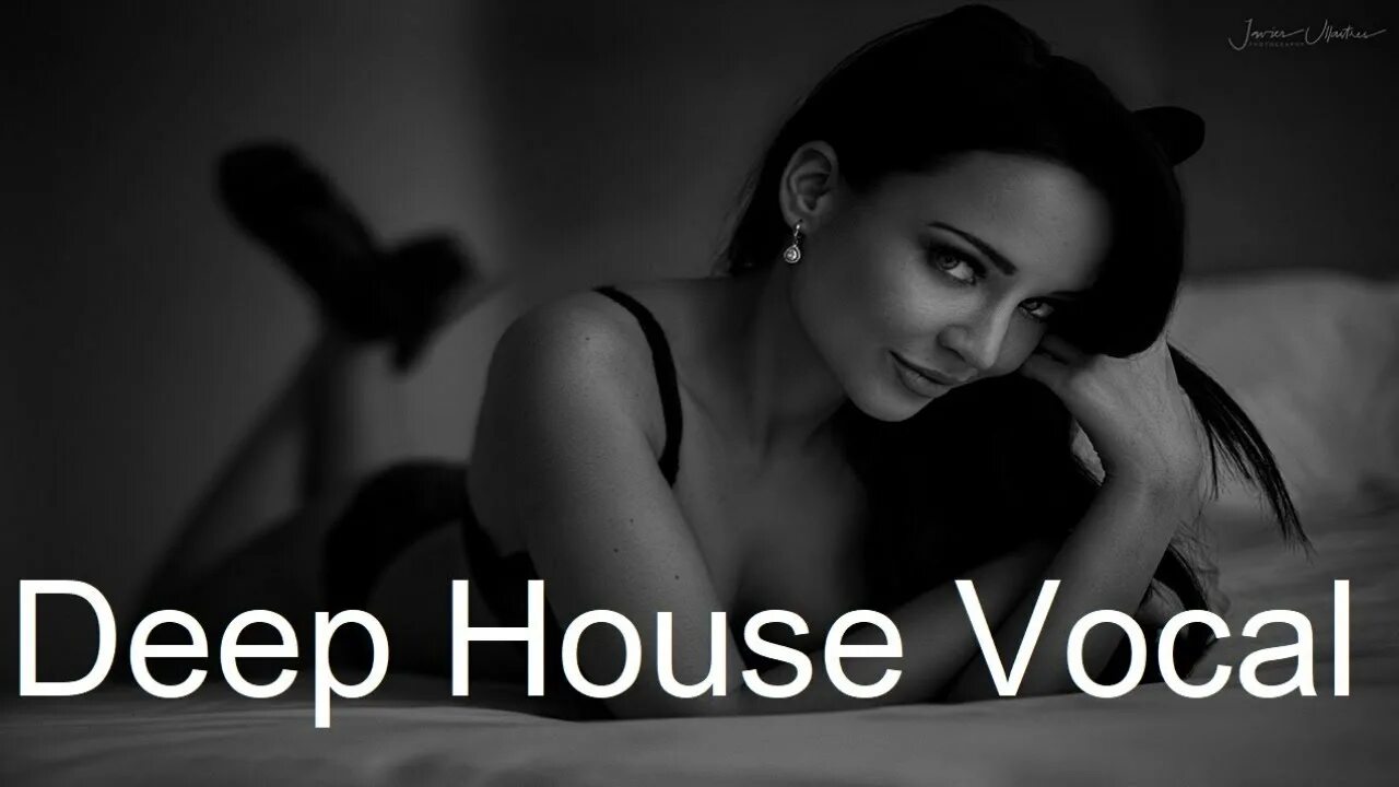 Deep mp 3. Deep vocal house обложки. deep слушать.