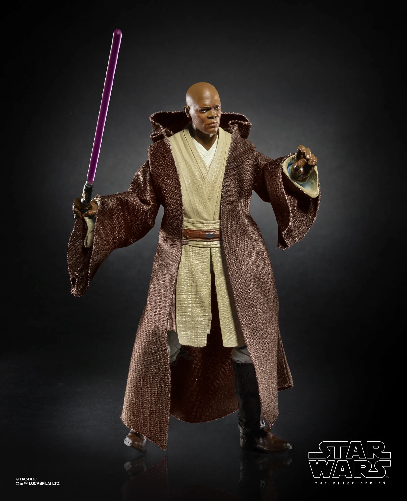 Мейс винду Звездные войны. Мейс винду фигурка. Star Wars unleashed фигурки Mace Windu. Lightsaber Mace Windu Hasbro.