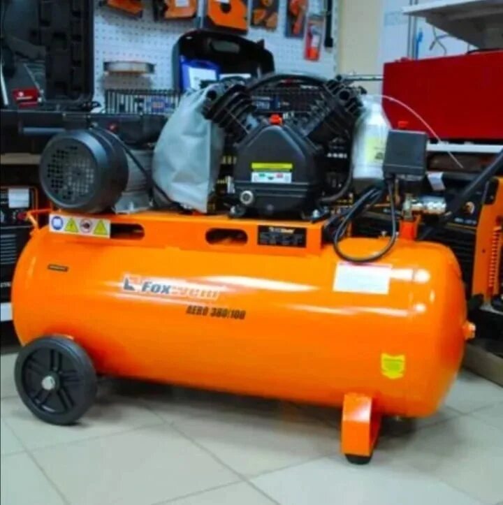 Компрессор foxweld 360/50 схема подключения. Компрессор фоксвелд. Компрессор поршневой коаксиальный fubag house master kit+ 5 ol 195/24. Компрессор масляный коаксиальный. Компрессор aeromax 390/100.