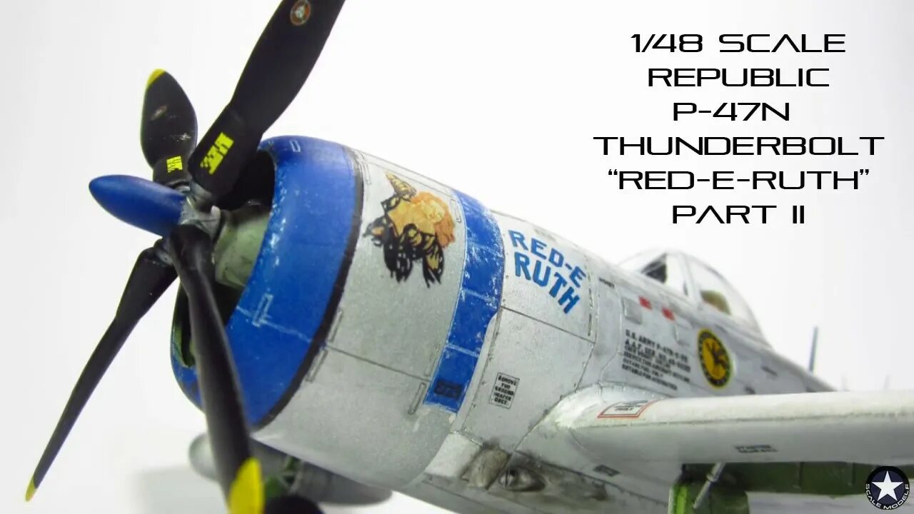 N expected. P-47n Thunderbolt. Revell 1/48 PV-1 Ventura. 12281 Авиация p-47n ". P-47d-16-re.
