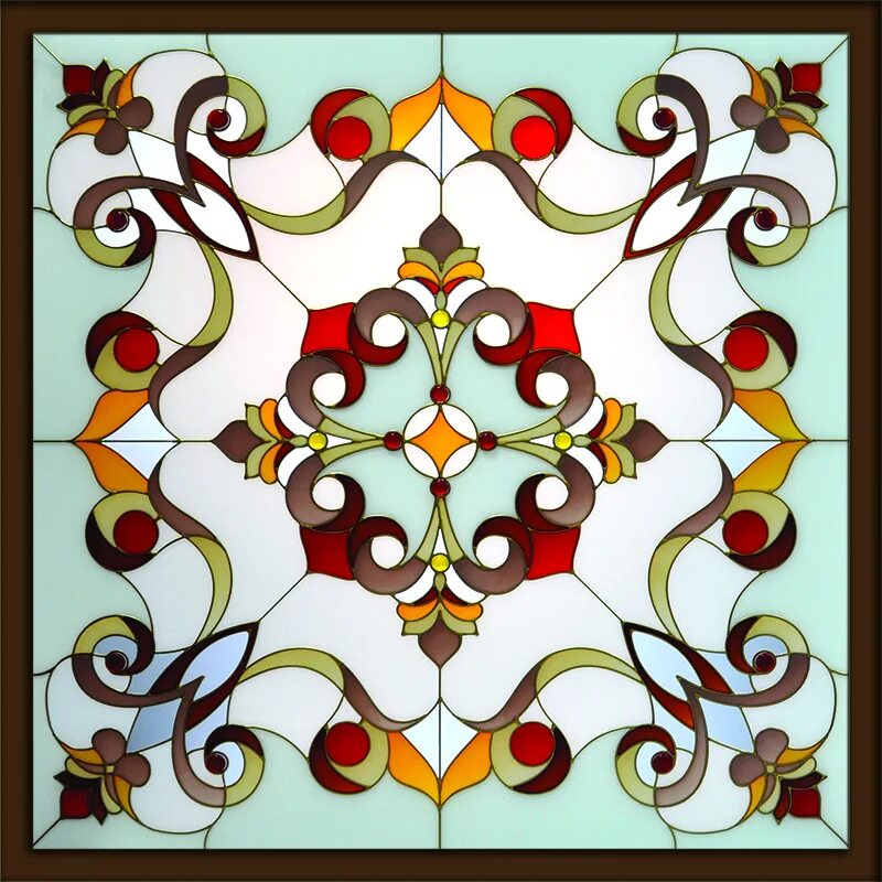 Арабские витражи. Витражи на стекле. Витражные окна мозаика. Витраж тиффани квадрат. Витраж мозаика.