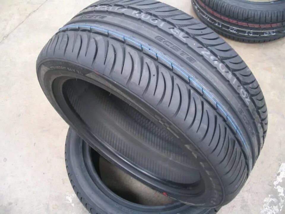 Кумхо 215/60/16 лето. Kumho Ecsta SPT. Kumho Ecsta SPT ku31 205/50 r16. Кумхо 195/55/16 лето.