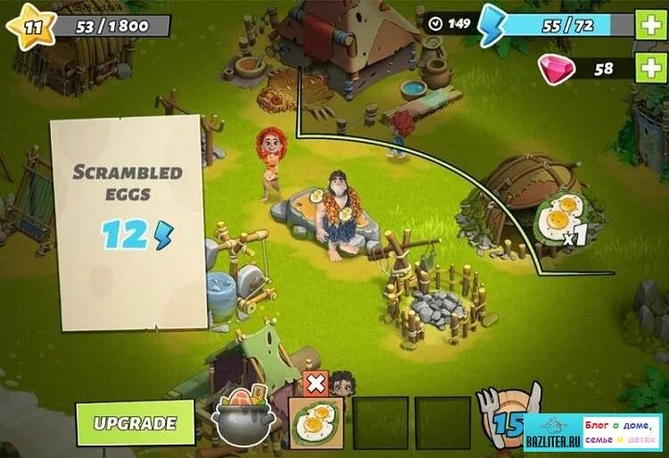 Приключения на ферме игра. Игра фэмили исланд. Игра приключение остров семьи. Игра приключение остров семьи. Family island бесконечная энергия.