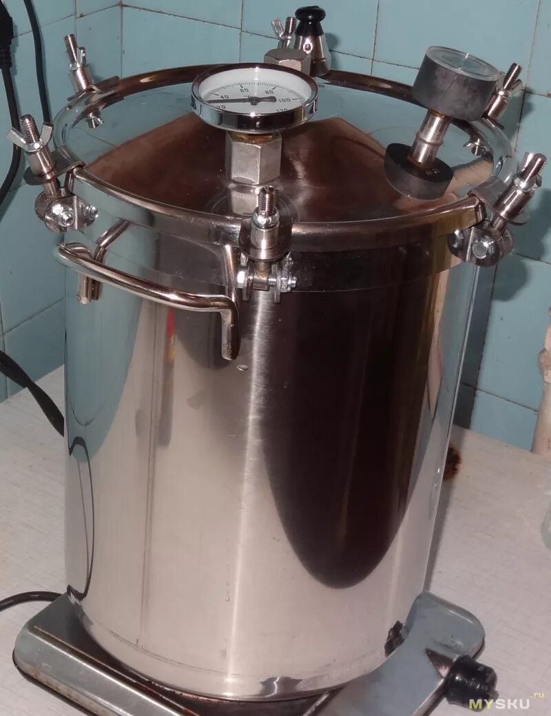 Автоклав для тушенки. Автоклав для тушенки. Автоклав fansel 23л. Автоклав-стерилизатор "домашний погребок" 2в1 классик аромат. Автоклав 14л консерватор.