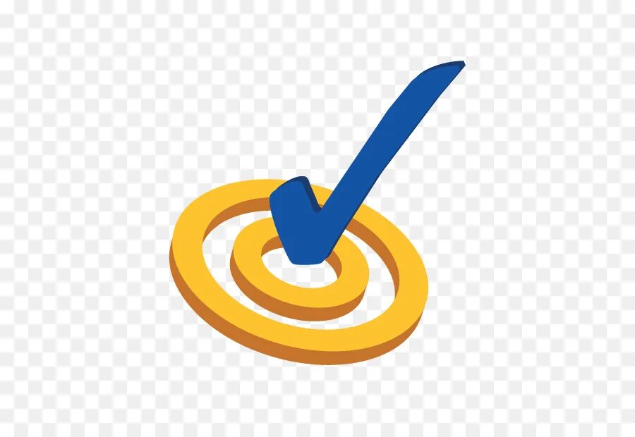 Froala editor