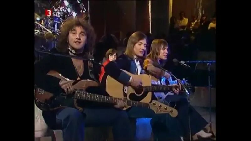 Включи станция смоки. Концерт группы смоки 1976. концерт группы смоки 1978. smokie группа молодые. группа смоки университет.