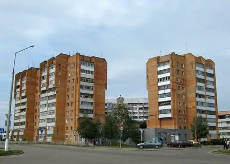 Реальный могилев
