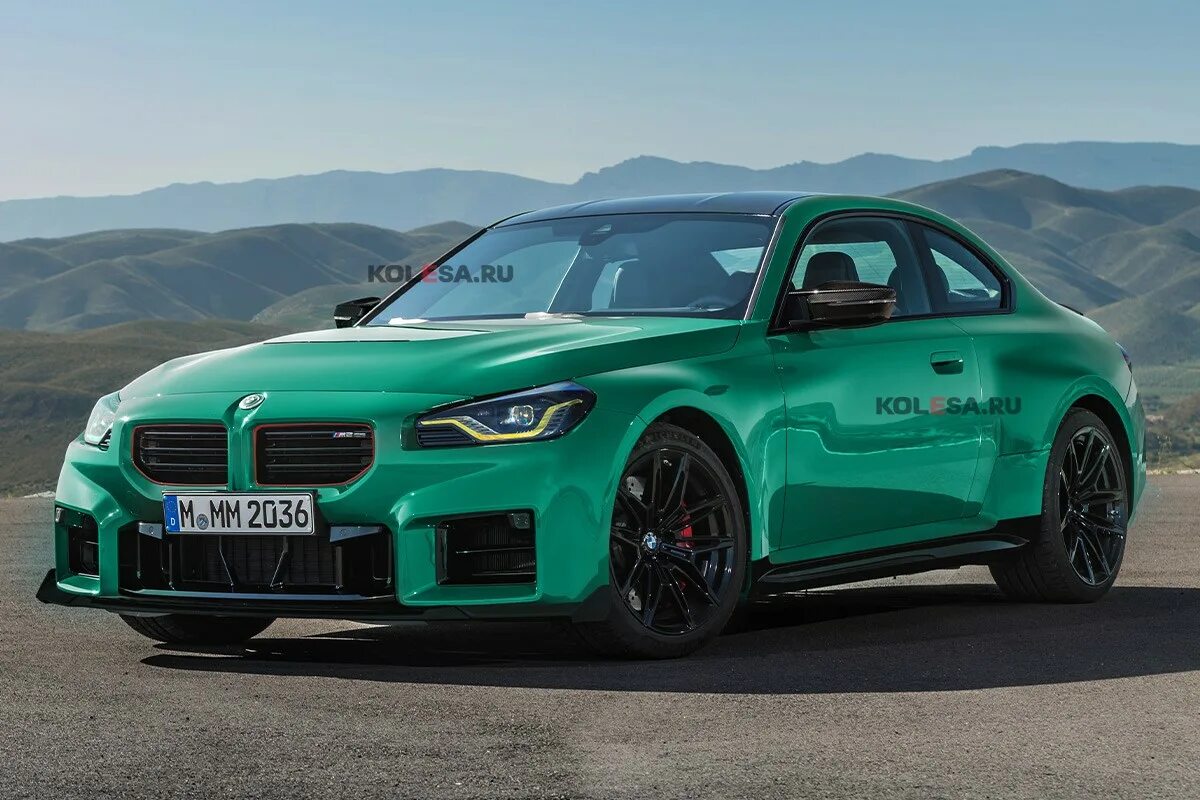 Новая м1. Bmw m2 2022 новая. Bmw 2 series 2021. Bmw m2 2022. Bmw m2 competition 2022.
