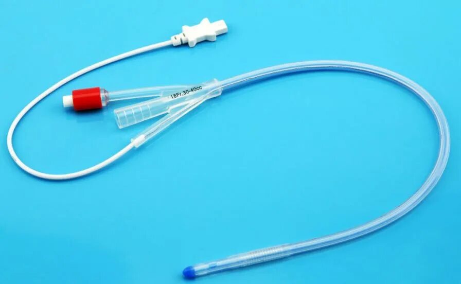 Катетер гемодиализный Медикит. Катетер Фоли 16g. Foley Catheter 3 way. Катетер петлевой (sk401). Катетеры прозрачные