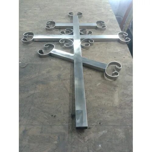 крест из нержавейки. могильный крест из нержавейки. памятник крест из нержавейки. крест из нержавейки. крестик из нержавейки.