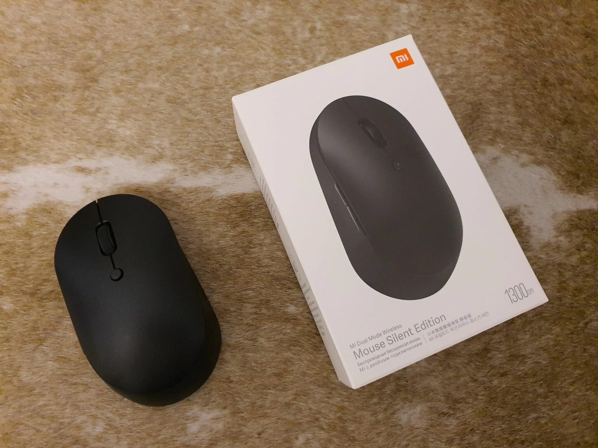 Беспроводная мышь xiaomi silent edition. Беспроводная мышь mi Dual Mode Wireless Mouse Silent Edition (Black) (hlk4041gl). Мышь Xiaomi mi Dual Mode Wireless Mouse Silent Edition (черный) (wxsmsbmw02). Беспроводная мышь Xiaomi mi Dual Mode Wireless Mouse Silent Edition Black. Мышь Xiaomi hlk4041gl.