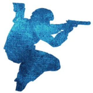 Бхоп кс2