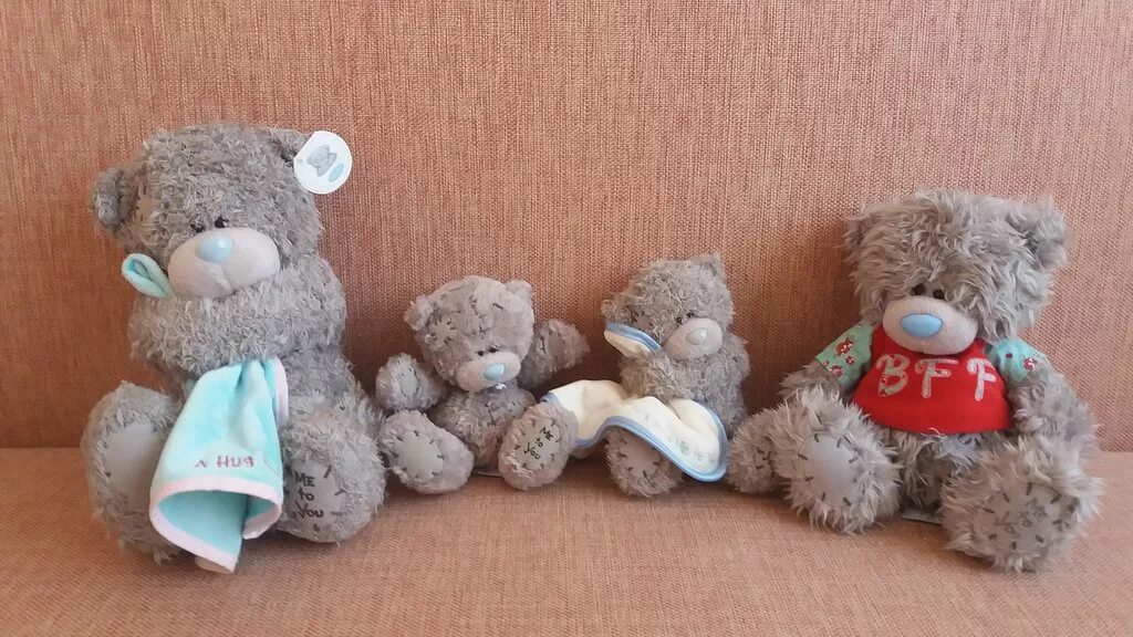 ангел тойс мишка тедди. оригинальные тедди. татти тедди игрушка. оригинальные мишки. мишка тедди оригинал me to you.