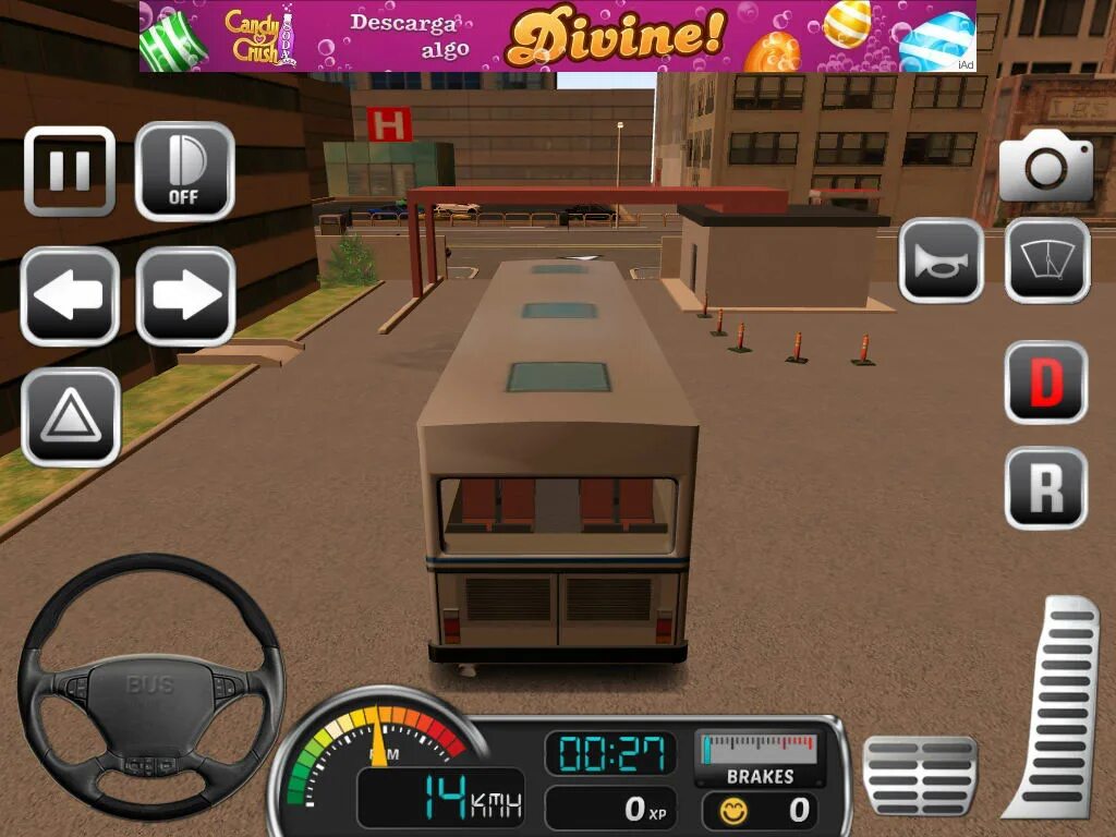 Симулятор автобуса 2015. Bus Simulator 21. Игры про машины и автобусы. Красный автобус игра. Игра автобус открывающая