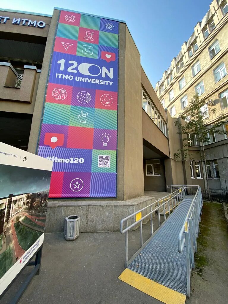 Итмо центр. Ул ломоносова 9 университет итмо. Итмо университет ломоносова 9 здание. Университет итмо корпуса. Итмо центр.