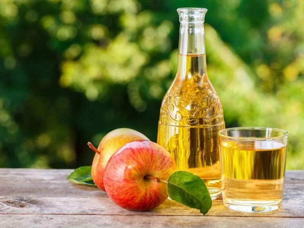 Масло и яблочный уксус. Apple Cider сидр яблочный. Apple сидр Vinegar. Уксус Apple Cider Vinegar. Сидровый уксус.