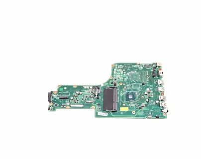 Acer aspire es1 731
