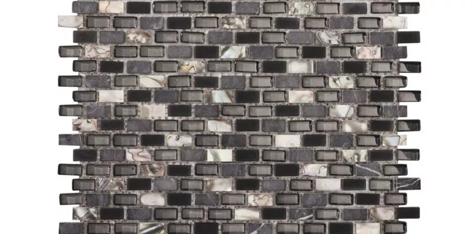 L'antic colonial callanish sand в интерьере. Мозаика porcelanosa l'antic. Мозаика медь. Мозаика lantic. Плитка мозаика из натурального камня.