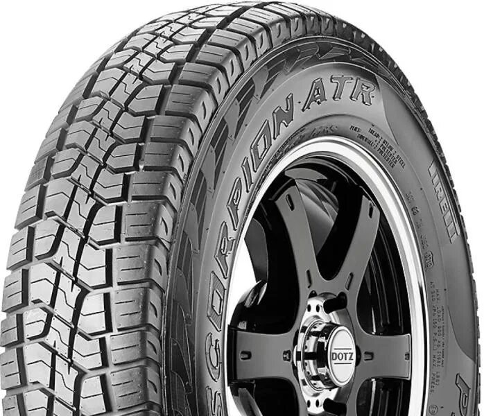 Pirelli Scorpion ATR 185/75. 185/75/16 Pirelli Scorpion ATR. Шина 185/75r16 Pirelli Scorpion ATR 93t. Pirelli 185/75r16 93t Scorpion ATR TL.