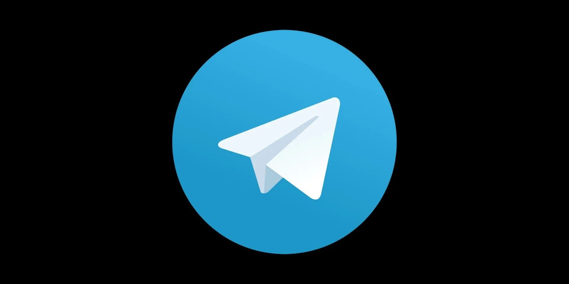 Telegram t