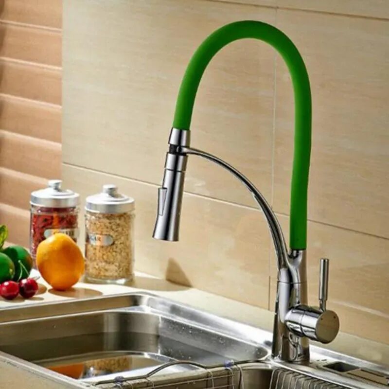 Кран на кухню какой лучше. Kitchen Faucet смеситель. Смеситель Kitchen Bath Faucet. Kitchen Mixer смеситель для кухни. Смеситель для кухни каlser Kitchen Faucet 66233.