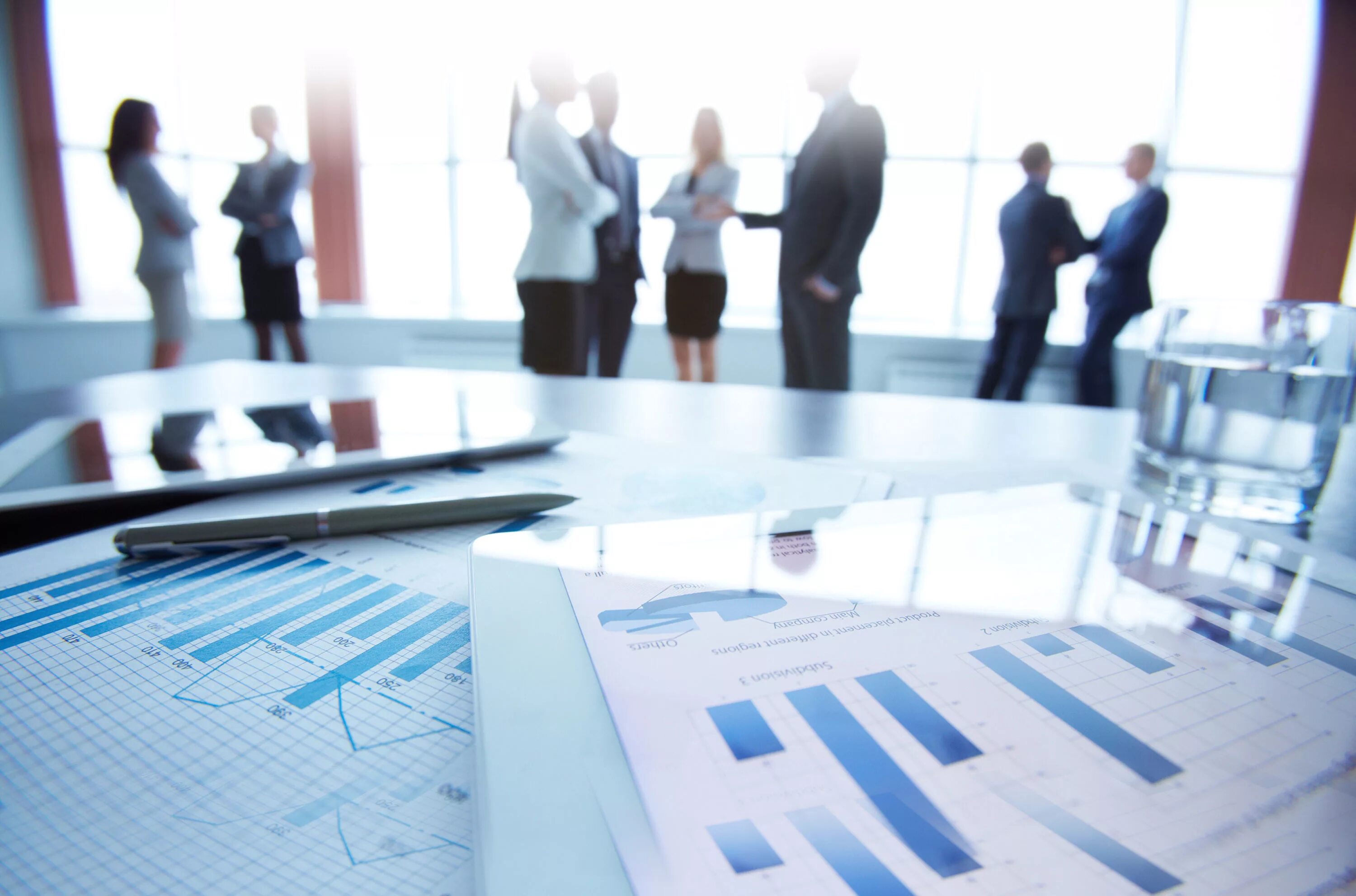 Аудитор. Сопровождение бизнеса. Консалтинговые услуги бухгалтерия. Аудиторские и консалтинговые услуги. Аудит бизнес консалтинг.