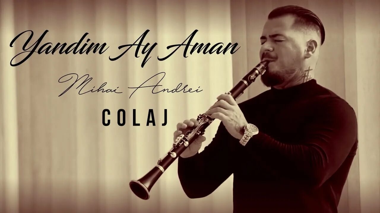 Yandim ay aman. Yandim ay aman. Amyalayman. Yandim ay aman. Amyalayman.