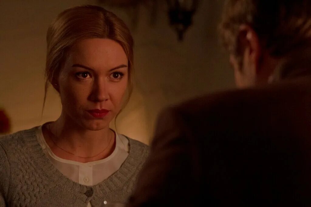 эхо греха фильм 2016, с2. валентина гарцуева актриса. эхо греха фильм 2016 соблазн. фильм эхо 2007 дания. валентина гарцуева зильке.