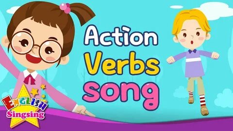 English sing sing 4