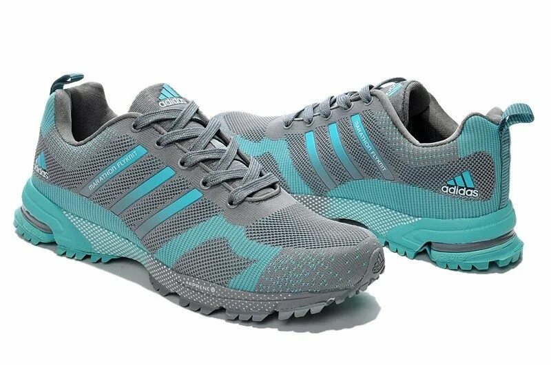 Adidas marathon flyknit (5310). Adidas marathon flyknit. Кроссовки adidas marathon run. Кроссовки мужские marathon. Кроссовки адидас марафон мужские.